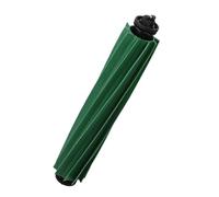 Lagomloot Multi-Surface Rubber Brush, Compatible with for Roomba Plus 405 for combo 505 for combo 205 DustCompactor, Nylon Replacement Part