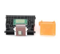 Lagomloot PrintHead Print Head for iP6600D iP6700D iP6600 iP6700 QY6-0063 QY60063