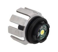 Lagomloot Rear Brake Taillight LED Module, Compatible with for Toyota for PRIUS for C-HR for Corolla for YARIS & for Lexus UX, OEM 8158A-12260 81679-F4010