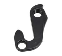 Lagomloot Rear Derailleur Hanger, Aluminium Alloy Tail Hook for TREK Models 2011-2017, Compatible with for FX Dual Sport Verve Allant #301608