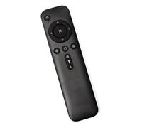 Lagomloot Remote Control for iHome for autovac for nova S1/S1 Pro Robot Vacuum, Programmable Scheduling, Mode Switching, Suction Adjustment