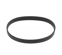 Lagomloot Vacuum Cleaner Belt for Hoover for beldray Goblin, 2-Pack Rubber for brushroll Drive Belt Replacement Compatible with 12675000002729