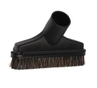 Lagomloot Vacuum Cleaner Brush for Numatic for henry & Hoover, 32mm Upholstery Dusting Tool, 150mm Anti-Static Slide-On Brush, PP Plastic
