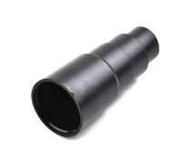 Lagomloot Vacuum Hose Adapter for Parkside for pnts 1500 B3, 4-Size Multi-Diameter Tool Connector (26.5/32.45/34.75/40.88mm), Wet/Dry