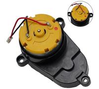 Lagomloot Vacuum Side Brush Motor for Eufy for RoboVac 11S/12/15C/25C/30/35C/G10/G30/G30 Edge/R450/R500, Replacement Part