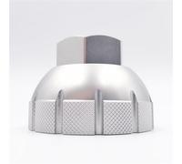 Lagomloot VXM Bottom Bracket Tool, Steel BSA30 Removal & Installation for NX for GX SX DUB, Compatible with Race Face for ZIPP Vuma for ROTOR Hawk Racing