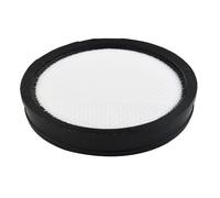Lagomloot Washable Filter for VAX 3 & 4 Cordless Vacuums for CLSV-B3KS/CLSV-B3BS/CLSV-B3KP/CLSV-B3DP/CLSV-B4KS, Reusable