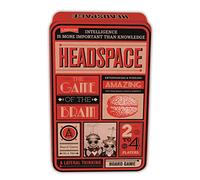 Lagoon 5348 Headspace, Nylon/A