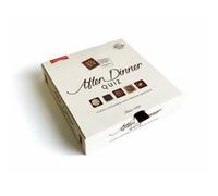 Lagoon Chocolate Box After Dinner Quiz - Brand New And Sealed