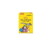 Lagoon David Walliams Classic Card Games Type: Awful Auntie's Old