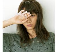 Lagoon - Rhapsody In White (CD+DVD) [Japan LTD CD] SRCL-8928