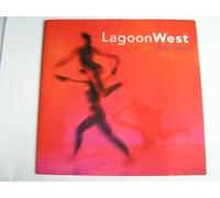 LAGOON WEST - LESS THAN AN ANGELS