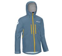 LAGOPED Eve2 Bleu Sarcelle - Men - Blue - size M- model 2025 M