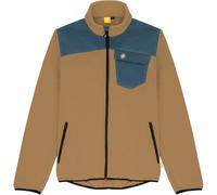 LAGOPED Rypa - Men - Brown / Blue / Black - size XL- model 2025 XL