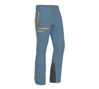 LAGOPED Supa2 - Men - Blue - size XL- model 2025 XL