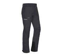 LAGOPED Supa2 Ws - Women - Black - size XS- model 2025 XS