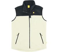 LAGOPED Swypa - Men - Beige / Black - size S- model 2025 S