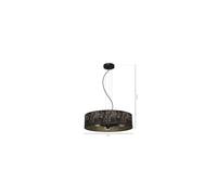LAGOS G9 White Wall Lamp with Flexible Arm and Switch 5921T