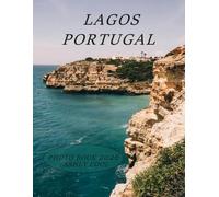 lagos portugal: Cool Pictures That Create An Idea For You About - Perfect Gift for tourism & travel lovers.....Relaxing & Meditation.