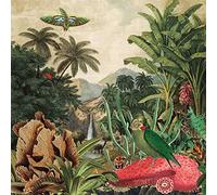 Lagoss - Imaginary Island Music Vol.1: Canary Islands [12" VINYL]