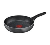 Lagostina 010253040121 Performa Pan