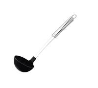 Lagostina 74106 Non-Stick Ladle