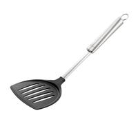 Lagostina 74111 Non-Stick Serving Slice