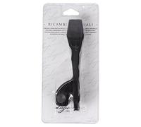Lagostina 90002010000 Handle Lever Cover