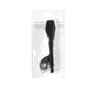 Lagostina Black Pressure Cooker Lid Handle 6X22X11 Cm