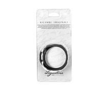 Lagostina Gasket 260mm Pot IN Pressure Novia CLASSIC Security 9L