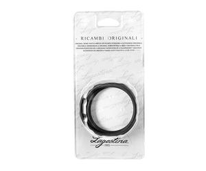 Lagostina Gasket 260mm Pot IN Pressure Novia CLASSIC Security 9L