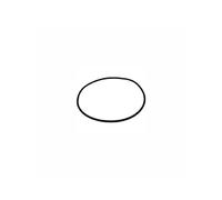 Lagostina Gasket Original Pot Pressure Pratica Amzing Gaia 220mm 22cm
