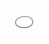 Lagostina Gasket Original Pot Pressure Pratica Brava Gaia 240mm 24cm