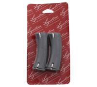 Lagostina handles pressure cooker handles Preziosa Lagoeasy Up 3.5L 5L 7L 9L