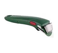 Lagostina Ingenio Green Pot Handle