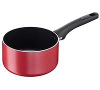 Lagostina Mediterranean Kitchen Casserole Dish Non-Stick Long Handle, Aluminium