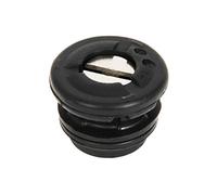 Lagostina Valve Safety Original Pot Pressure Pratica Amzing Gaia