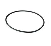 Lagostina Original Replacement Gasket Diameter 22 cm