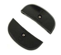 Lagostina Original Replacement Pair Handles No.2 for Pressure Cookers