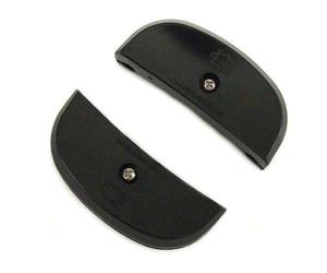 Lagostina Original Replacement Pair Handles No.2 for Pressure Cookers