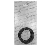 Lagostina Gasket 260mm Pot IN Pressure Novia CLASSIC Security 9L
