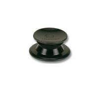 Lagostina Replacement Knob 090101510001 Black