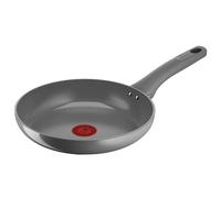 Lagostina Risorsa Frying Pan with Non-Stick Ceramic Coating 28 cm Thermosignal Induction