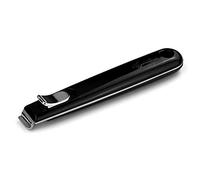 Lagostina Salvaspazio 095144250000 Removable Handle Black
