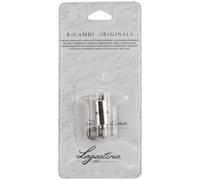 Lagostina Spare Parts - Exercise Valve Pressure Cooker Bravissima Line