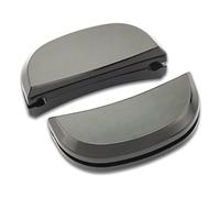 Lagostina Original Replacement Pair Handles No.2 for Pressure Cookers