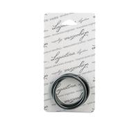 Lagostina Gasket Original Pot Pressure Pratica Brava Gaia 240mm 24cm