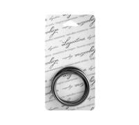 Lagostina Gasket 260mm Pot IN Pressure Novia CLASSIC Security 9L