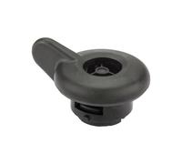 Lagostina Valve Safety Pot Pressure Lagoeasy Up Irradial Inoxfire P82