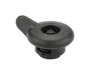 Lagostina Valve Safety Pot Pressure Lagoeasy Up Irradial Inoxfire P82